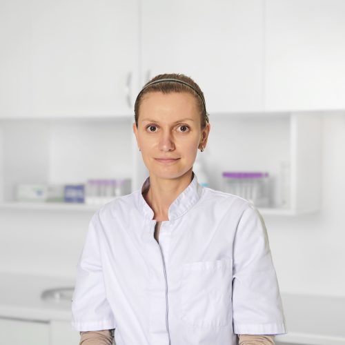 Anastassia Naidenkova Anastassia Naidenkova