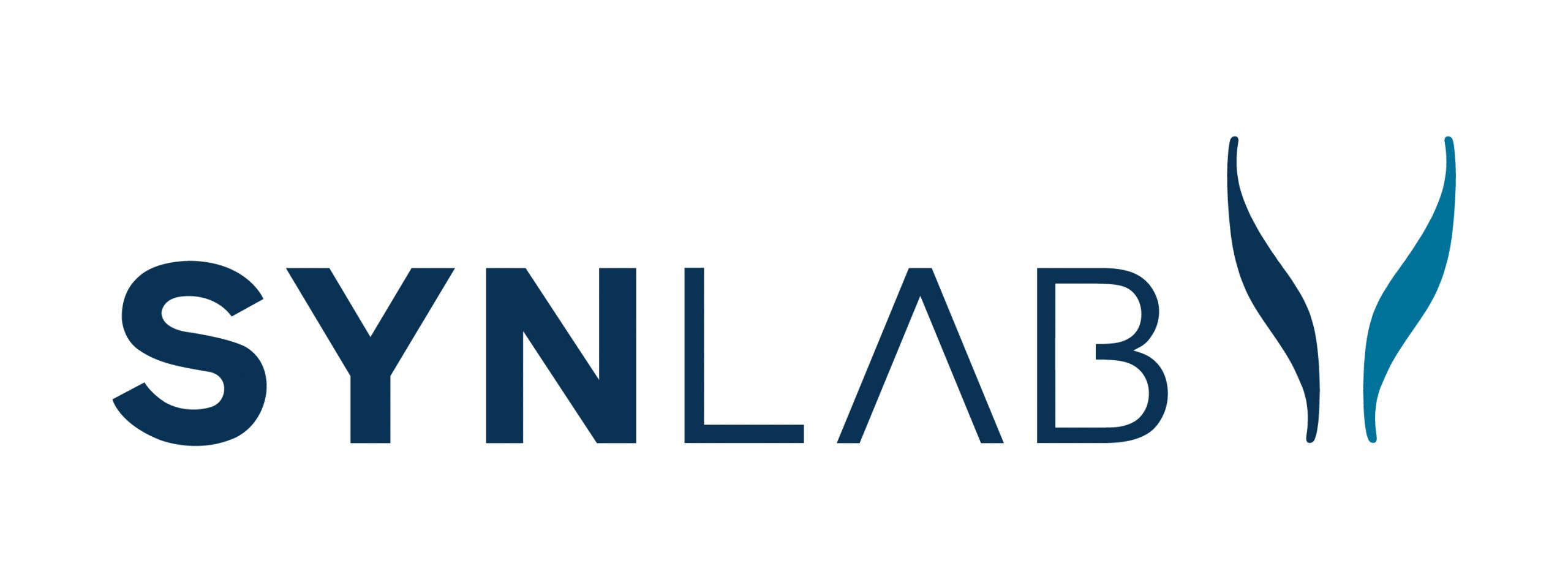 SYNLAB_logo