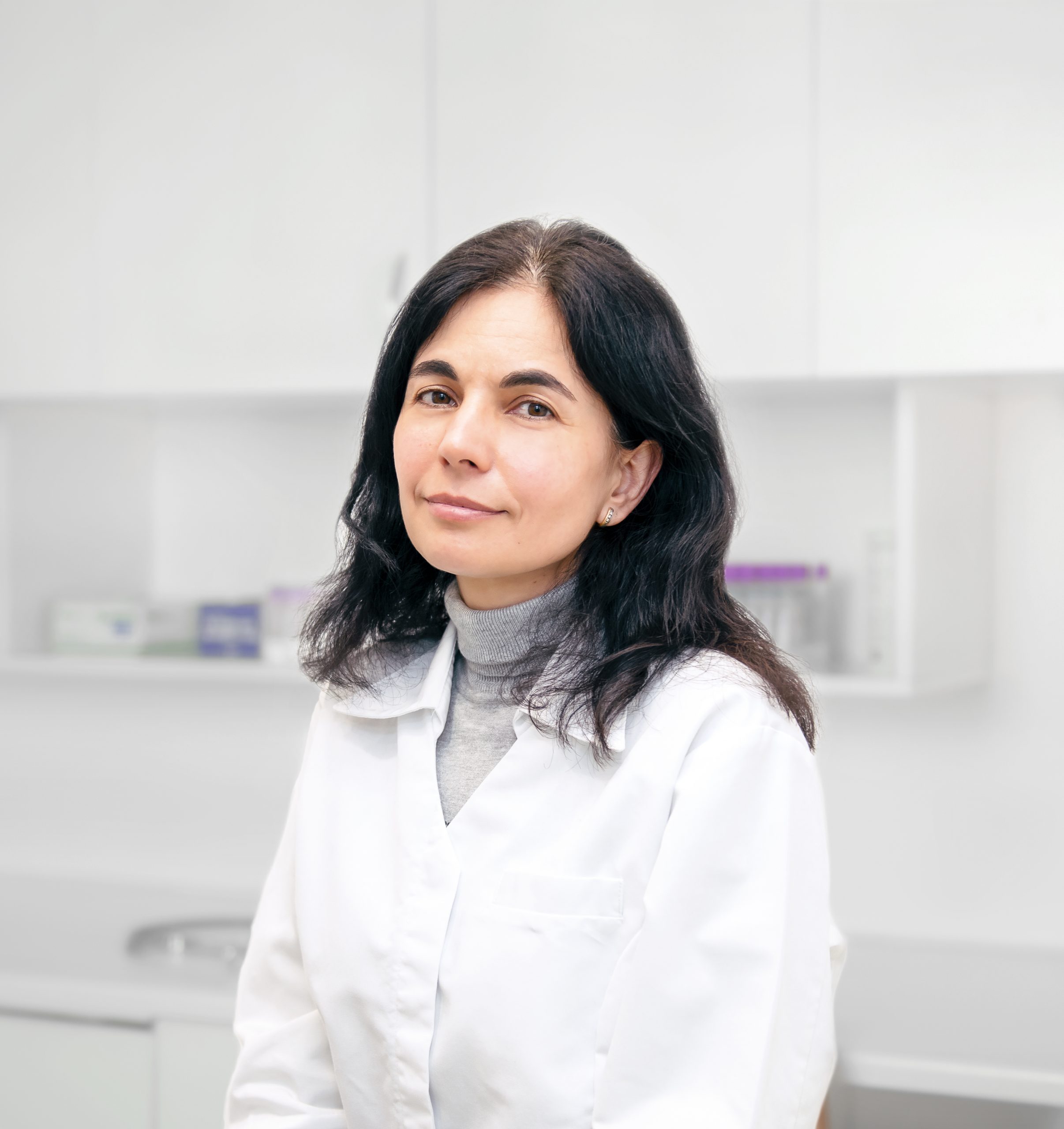 Erkak boglangan video