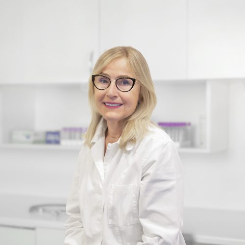 Ану Адерманн